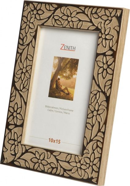 Рамка для фото Velista 30B-012v 21х30 см 