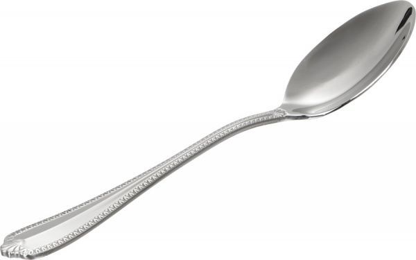 Набір столових приборів на 6 персон 30 предметів Outline 3264 Flamberg Premium