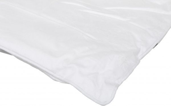 Одеяло бамбуковое 195х215 см Home Line