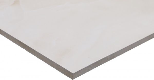 Плитка CASA CERAMICA Nice Beige 60x60 