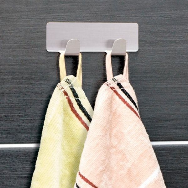 Планка Tatkraft TVA 80х29 мм