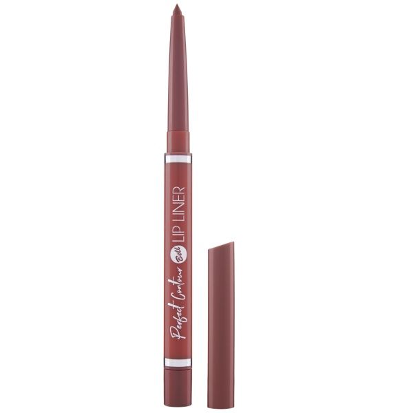 Олівець для губ Perfect Contour Lip Liner №03 taupe beige