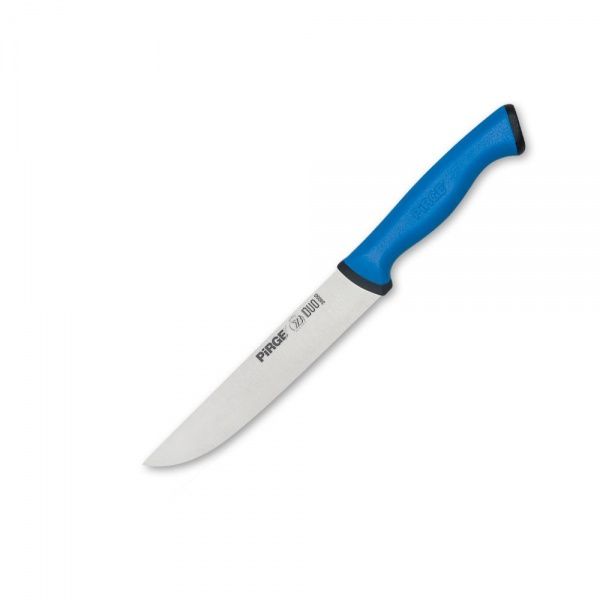 Нож кухонный профессиональный DUO 12,5 см Oktay