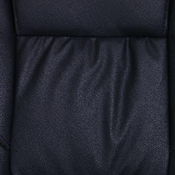 Крісло Батлі ZY-1060 чорний 