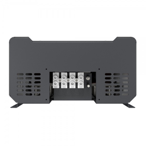 Стабилизатор напряжения Элекс Engineering Ампер 12-1/50 V2.1