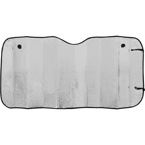 Шторка солнцезащитная Auto Assistance L000109 60x130 см