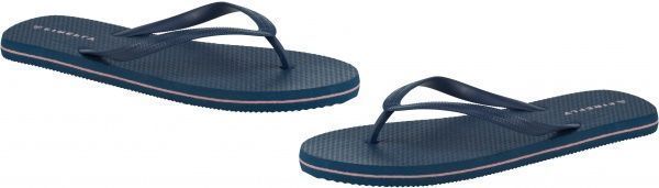 Шлепанцы Firefly Madera W 232528-905535 р. 40 розовый