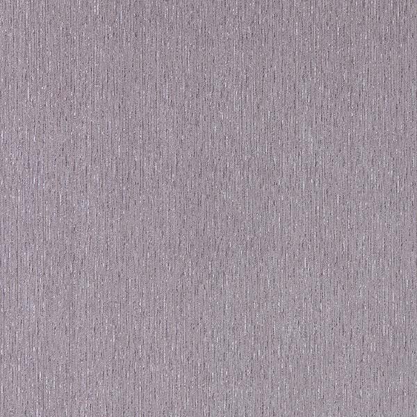 Едем Версаль 617-86 1.06х10.05 м