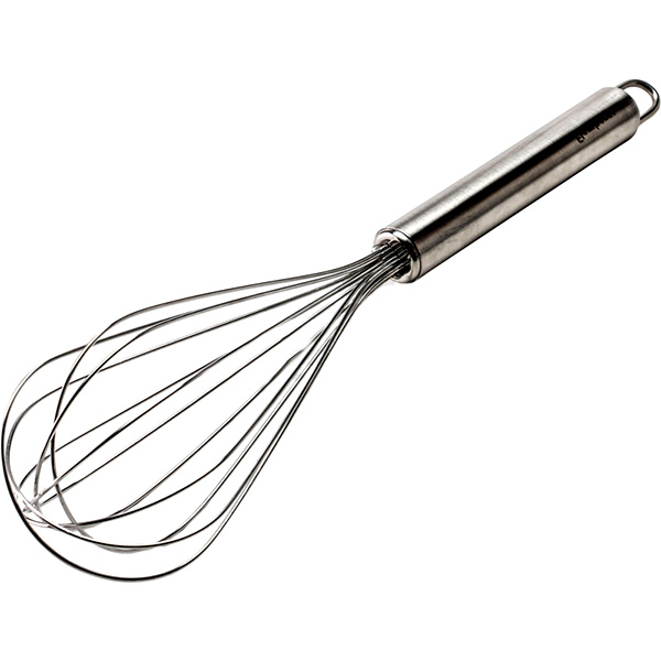 Венчик  FLAMBERG