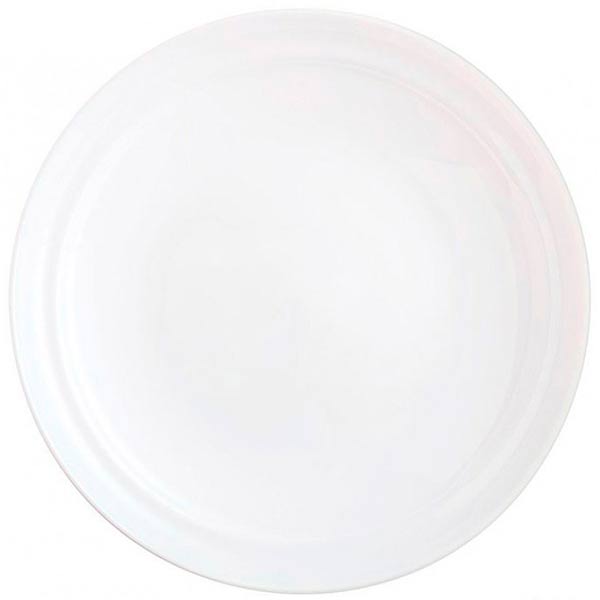 Тарелка суповая Alexie 24 см L6359 Luminarc