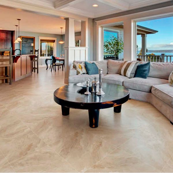 Плитка Stylnul Аустін Боне 450x450 мм