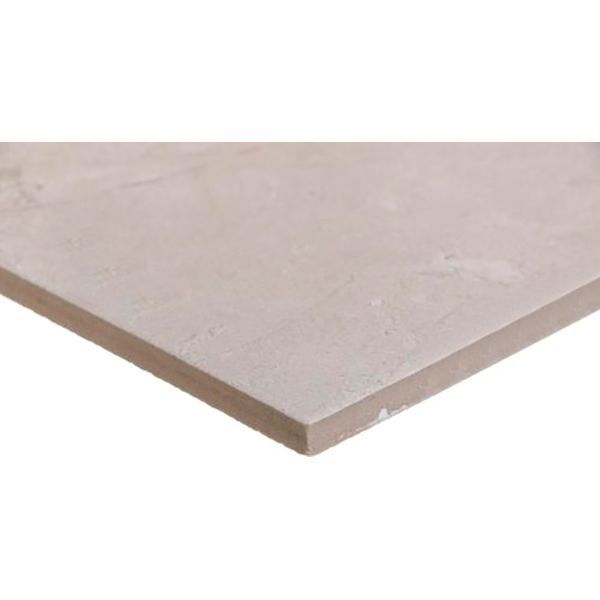 Плитка Allore Group Royal Sand Gold F P 47x47 NR Mat 1 