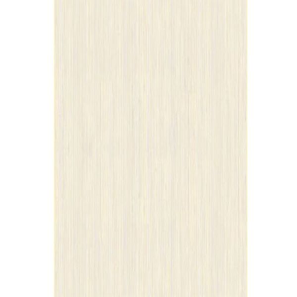 Плитка Golden Tile Вельвет бежевий Л61051 25x33