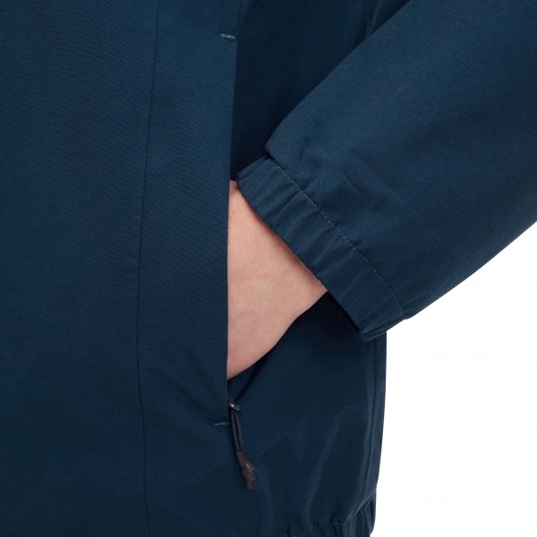 Куртка McKinley Cady M 417874-900635 р.2XL