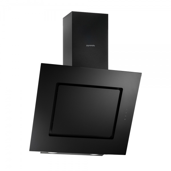 Витяжка Pyramida ANR-F 60 S (1150) GBL