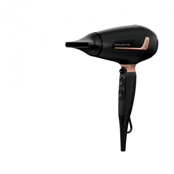 Фен Rowenta Pro Expert CV8830F0 