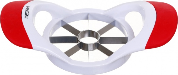 Нож для яблок 0360-820 Pedrini 