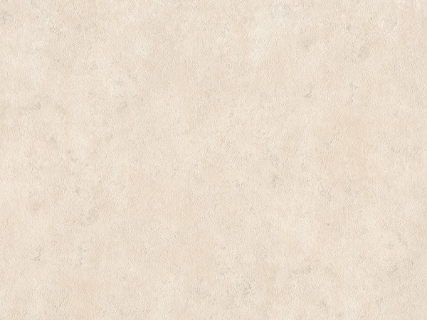 Обои виниловые на флизелиновой основе Славянские обои Elegance collection Тревел 2 1301-02 1,06x10,05 м 