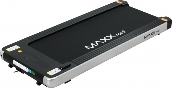 Беговая дорожка MaxxPro (W11)