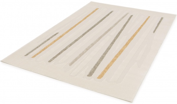 Килим Balta BRERA R S1 120x170 см (0474-33626/561) 