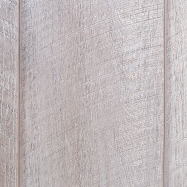 Ламинат Tarkett Эллада 832 АС4/32 Дуб Грифон