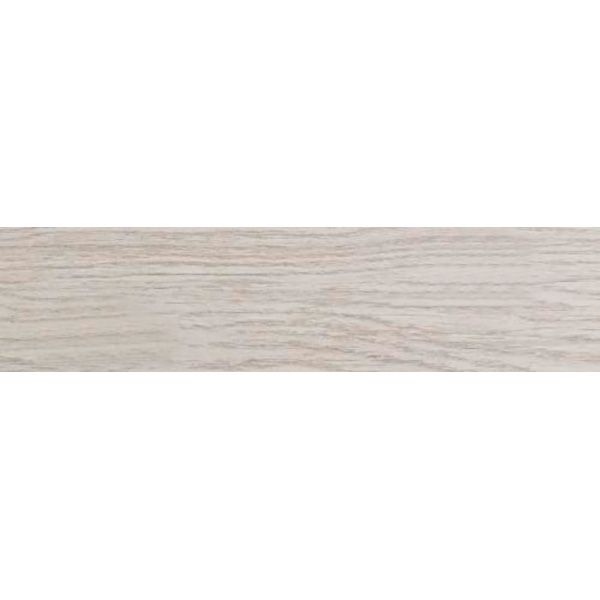 Плинтус МДФ Classen Vogue дуб рамиско кремовый 19x80x2400 мм 