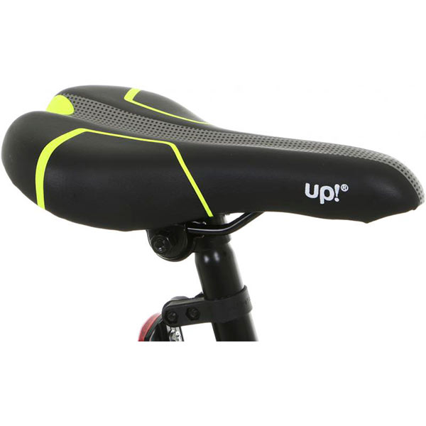 Велосипед Underprice 17