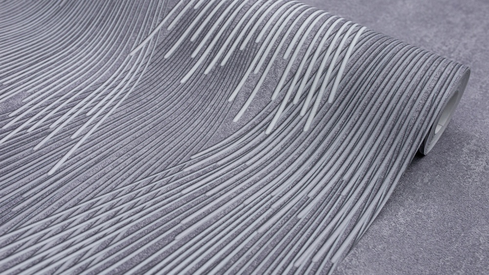 Шпалери вінілові на флізеліновій основі Sintra Salute 250051 1,06x10,05 м