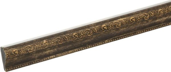 Молдинг Frame Miga Фрегат 101-27 2400x30x14мм 