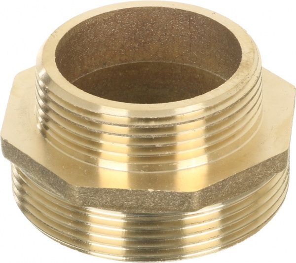 Ниппель Никифоров 2