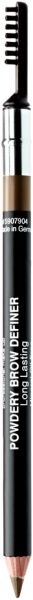 Карандаш для бровей Radiant POWDER BROW DEFINER Blonde 1,19 г