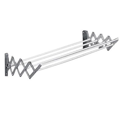 Сушилка для белья Familia Гармонь 60 см