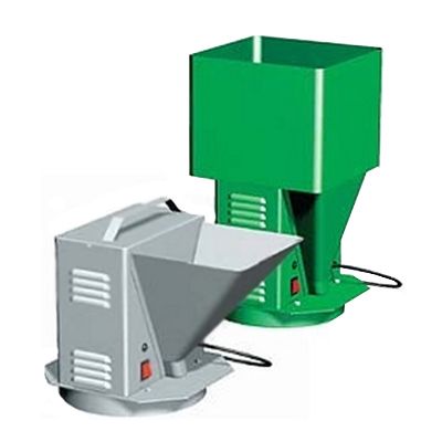 Зерноподрібнювач Ярмаш-170