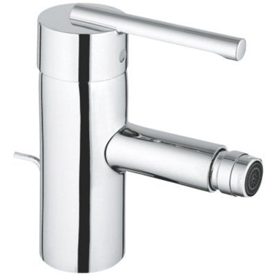Змішувач до біде Grohe Sail 32729000