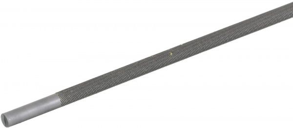 Напильник для заточки цепей Claber 4,8 мм