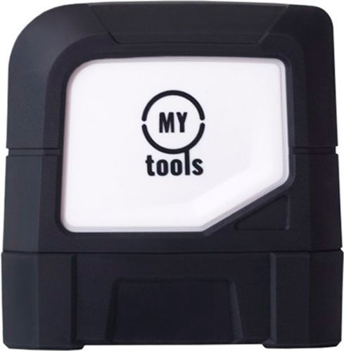 Уровень лазерный My Tools Easy-Mark 1H/1V-40 141-2R-A