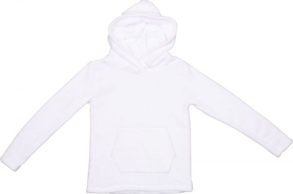 Комплект дитячого одягу Фламінго р.164 білий 873-909 