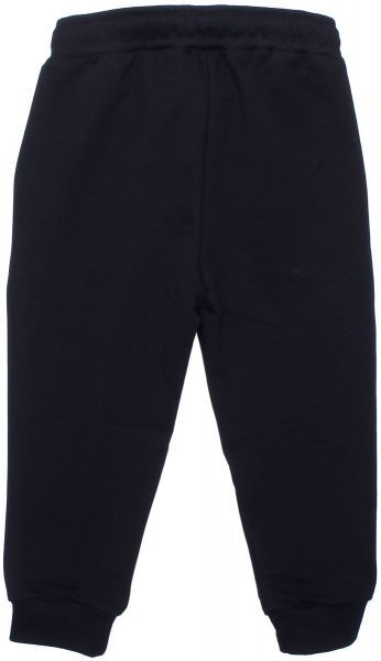 Комплект Роза Діно 200143 р.92 жовтий із чорним 