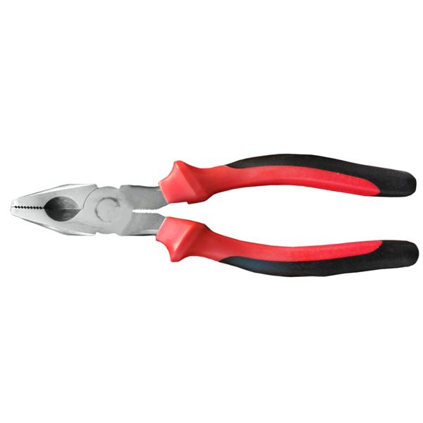 Плоскогубці Expert Tools HB 01004-8 200 мм