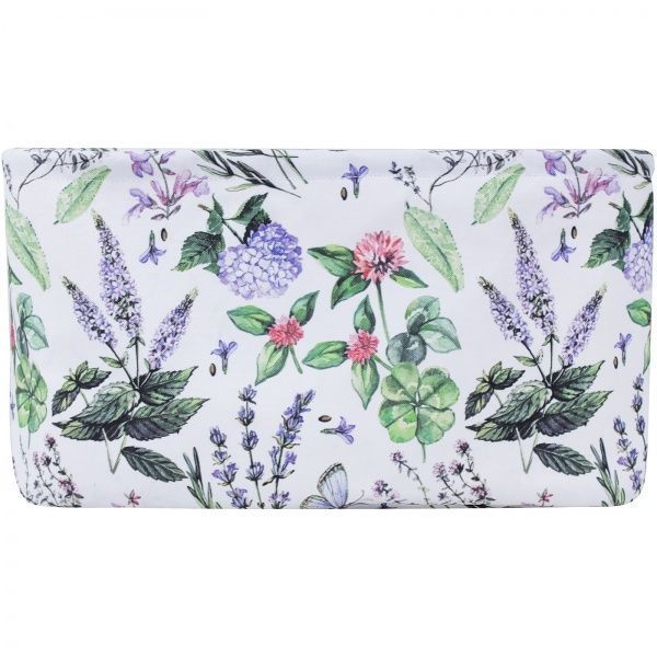 Корзина Ботаник 38x26x22 см суб.834 (749664) Bagland