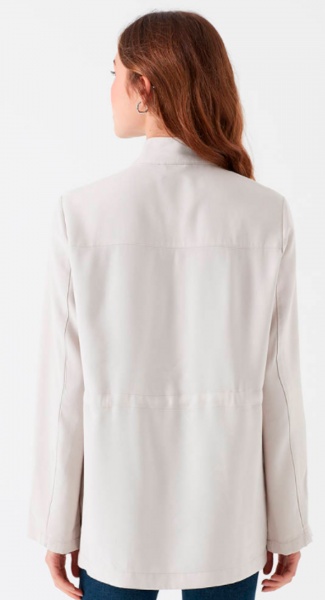 Куртка Mavi woven jacket 110630-29705 р.M