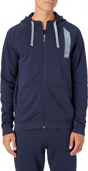 Джемпер Energetics 410958-516 р. 2XL темно-синій