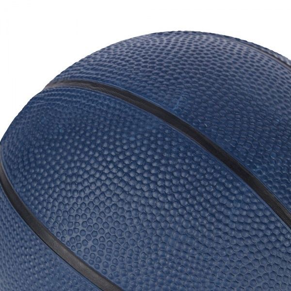Баскетбольный мяч Pro Touch 413416-901522 Harlem 50 Mini р. 1 