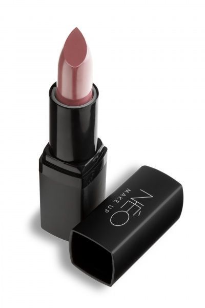 Помада губна NEO Make up Satin Matte Lipstick 04 Diana 3,8 г