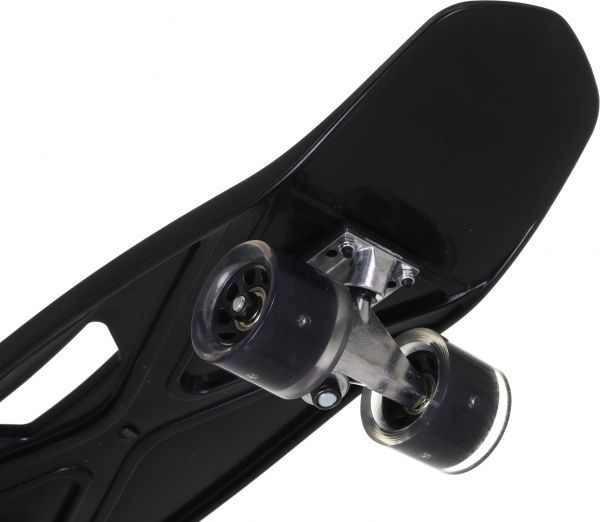 Скейтборд MS 0462 в асортименті