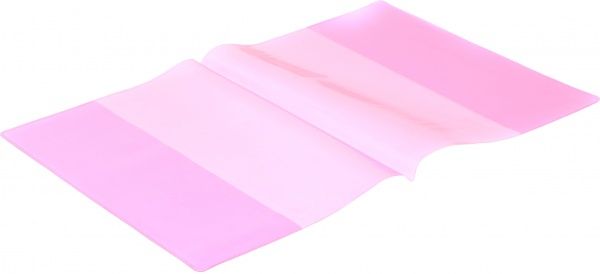 Обложка для тетрадей и дневников Супер 23 х 34,5 см Tascom