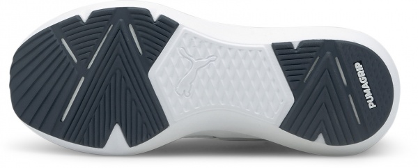 Кроссовки Puma Pure XT Wn s 19532803 р.UK 7 белый