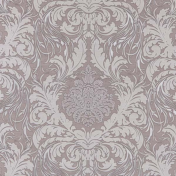 Обои Status категория 43 9017-34 