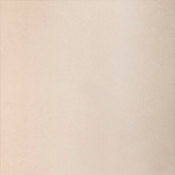 Плитка Golden Tile Area Cement бежевий 321830 40x40 