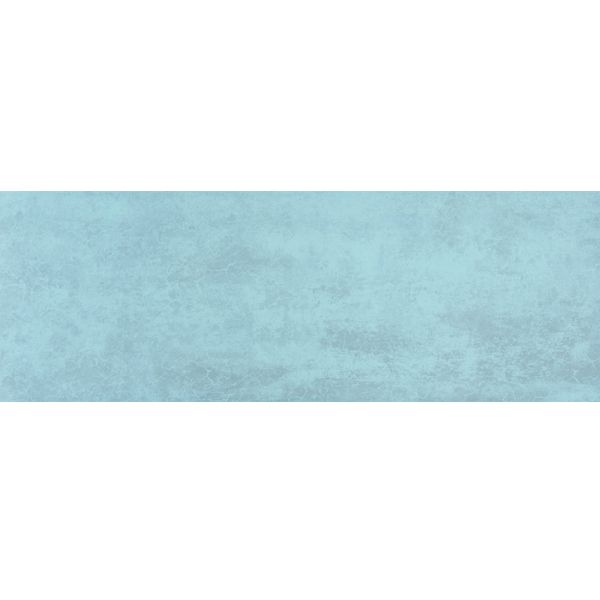 Плитка Cersanit Саміра азур структурна 20x60 